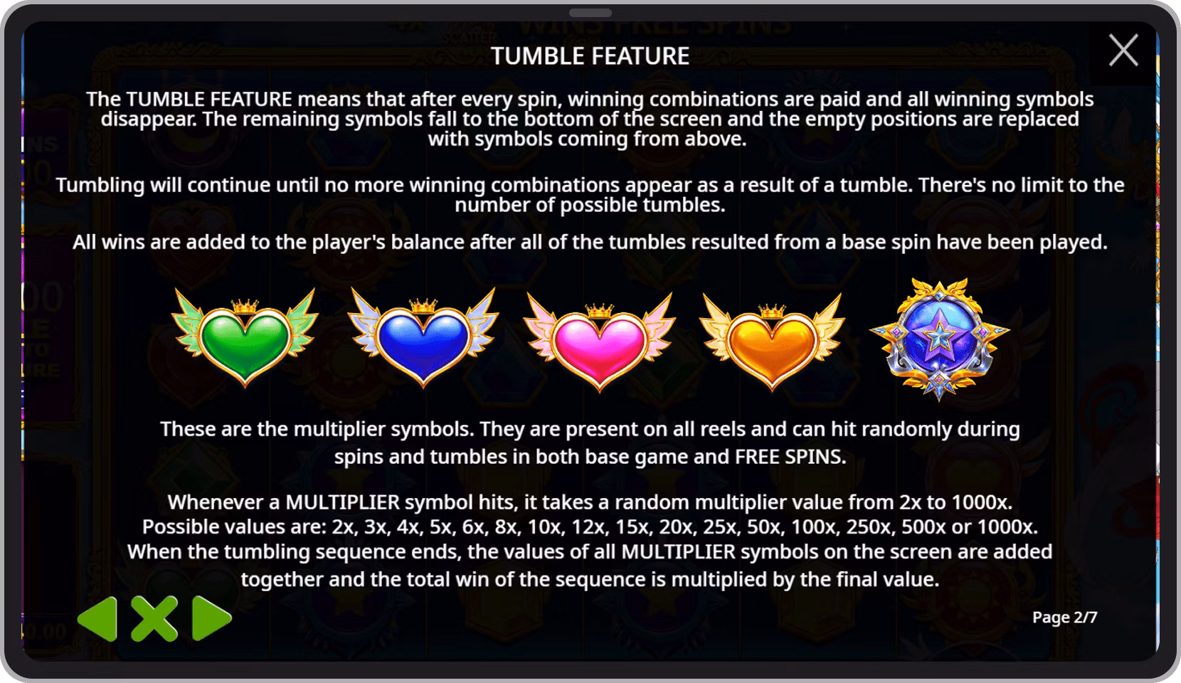 reviews image 1